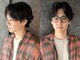 トリッカ シブヤ(TRICCA SHIBUYA)の写真