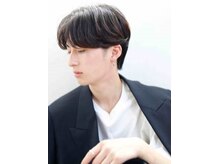 ビゼ 梅田(BIZE)