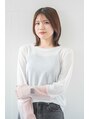 カノエ 出雲大塚店(canoe) ayaka 