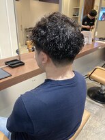 エイクス 津田沼(AQs)&nbsp;髪質改善/縮毛矯正/美髪/艶髪/髪質改善トリートメント/津田沼