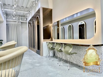 ロンド メリー 大宮(Lond merry)の写真