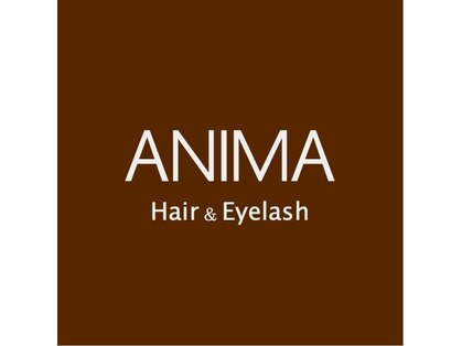 アニマ(ANIMA)の写真