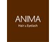 アニマ(ANIMA)の写真