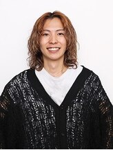 ピカイチ天神大名店【12/3 NEW OPEN（予定）】 西田 省吾