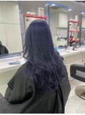 ash gray