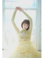 ブレス 布施店(brace) 髪質改善/髪質改善サロン/髪質改善トリートメント/布施駅