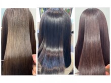 ルート バイ パルタージュ 大宮駅東口店(Root by PaRtage)