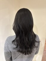 ジャム(Jam)&nbsp;暗めオリーブグレージュ【mayu】