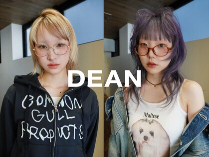 ディーン 栄店(DEAN)の写真