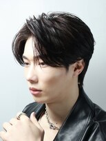 クロト 福岡本店(KUROT)&nbsp;溢れセンターパート