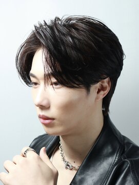 クロト 福岡本店(KUROT) 溢れセンターパート