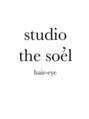 studio.the.soel【3/29 NEW OPEN(予定)】/sudio the soel