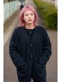 プログレス 長町南店(PROGRESS) しっかりカウンセリングさせていただきます、目指せ理想の自分!