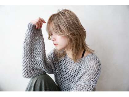 メノン 茨木店(Menon)の写真