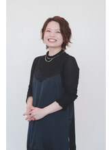シアン(cyan) 小林 由侑季