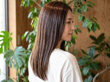 ソーリ(SORI)