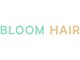 ブルームヘア(BLOOM HAIR)の写真