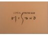 オレンジカードを使われるお客様はここからご予約ください