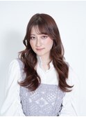 ショートヘア#小田急相模原#くびれショート#丸みショート#ボブ