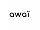 アワイ 池袋 椎名町店(awai)の写真