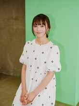 アンニュアージュ(Un nuage) 萩生田 紅