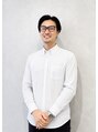 マーブルトウキョウネオリーブ(marbles tokyo neolive)&nbsp;三浦 遊飛