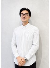 マーブルトウキョウネオリーブ(marbles tokyo neolive)&nbsp;三浦 遊飛