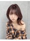 バンブーグラスセカンド(Bamboo grass second)の写真/学生の方にオススメ◎学生限定クーポンもございます!お得なセットクーポンで可愛いは当店にお任せください