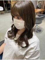 スナッグ(Snug,)&nbsp;オリーブベージュ