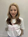 エレノア アネックス 枚方(Eleanor ANNEX) SAYA