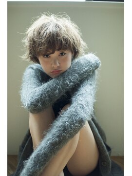 ホーミートウキョウ(HOMIE TOKYO) HOMIE TOKYO渋谷】☆03-3797-1818☆最新スタイル 3767