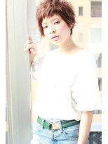 クラウドゼロ(Cloud zero) ユニバーサルリモート28【Cloud zero】ご予約03-5957-0323