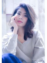 エース (ACE)&nbsp;ACE LA 大人可愛い×オフィスコンサバ