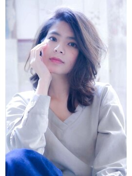 エース (ACE) ACE LA 大人可愛い×オフィスコンサバ