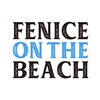 フェニーチェ オン ザ ビーチ(FENICE on the beach)のお店ロゴ