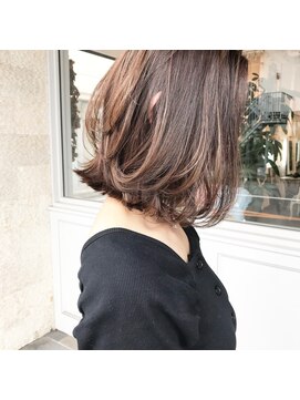 マリアナ(Mariana) Marianaハイライト