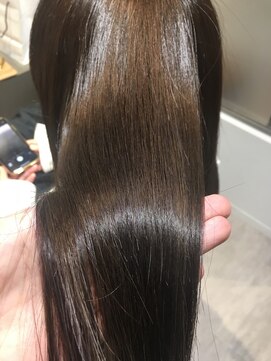 ラコラ(LAKOLA) 大人ディープアッシュ