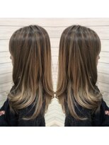 クレア(CREA)&nbsp;ミルフィーユミルクティー