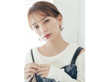 サンクス 品川港南(THK.)