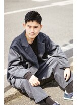 リーブル(Livbre)&nbsp;メンズショート