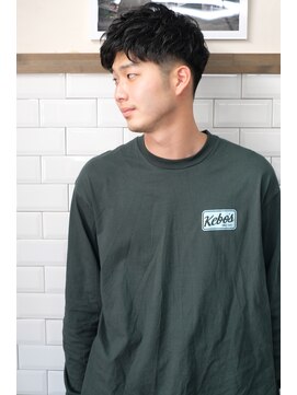 ワビサビ(WB/SB) TAKUMA style 89