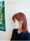 ボブ
