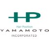 ヘアーポジション ヤマモト 芦屋店(Hair Position YAMAMOTO)のお店ロゴ