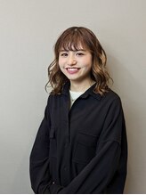 スロージャム(SLOW JAM) 上井 未有