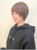 コンパクトスマートショート［CERCA新宿/新宿西口］
