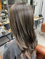 クロムス(clomus)&nbsp;【clomus】グレージュ