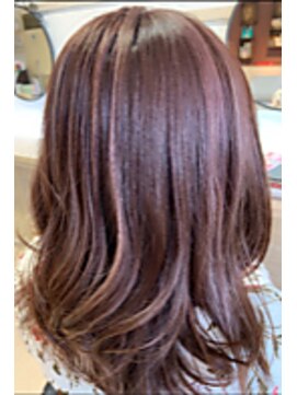 プルーフアンテナ(PROOF ANTENNA) ハイライト