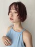 【女性希望の方へ】おかませOK selectメニュー￥12500【リホ限定】