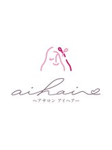 aihair.【アイヘアー】