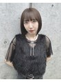 シエルビジュー 弘前店(CIEL bijou) 富谷 京加